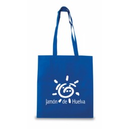 sacosa personalizata